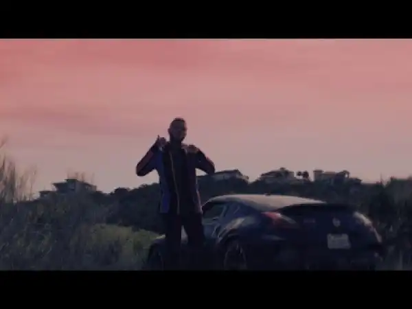 Les – Double Clutch